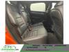 Renault Arkana TCe 160 BVA