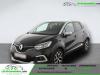 Renault Captur TCe 130 BVM 2019