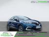 Renault Captur TCe 90 BVM