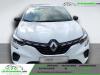 Renault Captur TCe 130 BVM