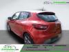 Renault Clio TCe 120 BVM