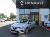 Renault Clio V TCe 90 - 21N Business 2021