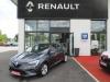 Renault Clio V TCe 90 - 21N Business
