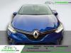 Renault Clio V TCe 130 BVA