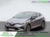 Renault Clio V TCe 90 BVA 2023