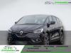 Renault Grand Scenic dCi 150 BVA 2019