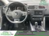 Renault Kadjar dCi 130 BVM