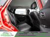 Renault Kadjar TCe 140 BVM