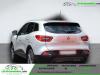Renault Kadjar TCe 165 BVM