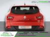 Renault Kadjar dCi 110 BVM
