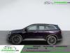 Renault Koleos dCi1 90 BVA AllMode 4x4