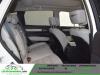 Renault Koleos dCi1 90 BVA AllMode 4x4