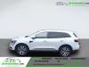 Renault Koleos dCi 190 BVA 4x4