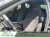 Renault Megane IV TCe 300 BVA