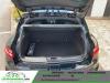 Renault Megane IV TCe 300 BVA
