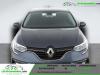 Renault Megane IV TCe 100 BVM