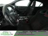 Renault Megane IV TCe 300 BVM