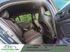 Renault Megane IV TCe 140 BVM