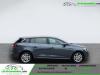 Renault Megane IV dCi 115 BVA