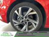 Renault Megane IV E-TECH Plug-InHybride 160 BVA