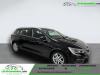 Renault Megane IV TCe 140BVA