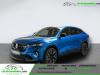 Renault Rafale E-Tech full hybrid 200 2024