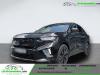 Renault Rafale E-Tech full hybrid 200 2024