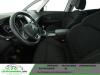 Renault Scenic dCi 120 BVM