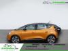 Renault Scenic TCe 130 BVM