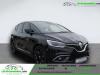 Renault Scenic TCe 140 BVA