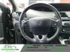 Renault Scenic TCe 115 BVM