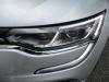 Renault Talisman dCi 110 Energy ECO2 Business