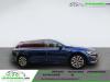 Renault Talisman Estate Tce 225 BVA