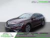 Renault Talisman Estate Tce 160 BVA 2021