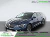 Renault Talisman Estate dCi 160 BVA 2017