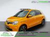 Renault Twingo SCe 75 BVM 2019