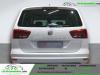 Seat Alhambra 2.0 TDI 177  BVA
