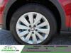 Seat Arona 1.0 EcoTSI 115 ch  BVA