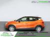 Seat Arona 1.0 EcoTSI 115 ch  BVA