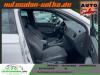 Seat Ateca 1.6 TDI 115 ch  BVA