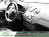 Seat Ibiza 1.0 75 ch  BVM