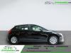 Seat Ibiza 1.0 80 ch  BVM