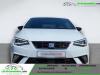 Seat Ibiza 1.5 TSI 150 ch BVA