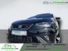 Seat  1.5 TSI 150 ch BVA 2021