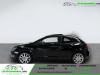 Seat Ibiza 1.0 TSI 110 ch  BVM