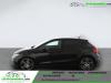 Seat Ibiza 1.6 TDI 115 ch  BVM