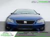 Seat Leon 1.0 TSI 115 BVM