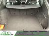 Seat Tarraco 1.4 e-HYBRID 245 ch BVA 5 pl