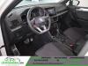 Seat Tarraco 1.4 e-HYBRID 245 ch BVA 5 pl