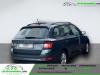 Skoda Fabia Combi 1.0 TSI 95 ch BVA